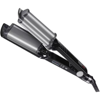 BAB2469TTE - Profesionální ionizační hi-def trojkulma